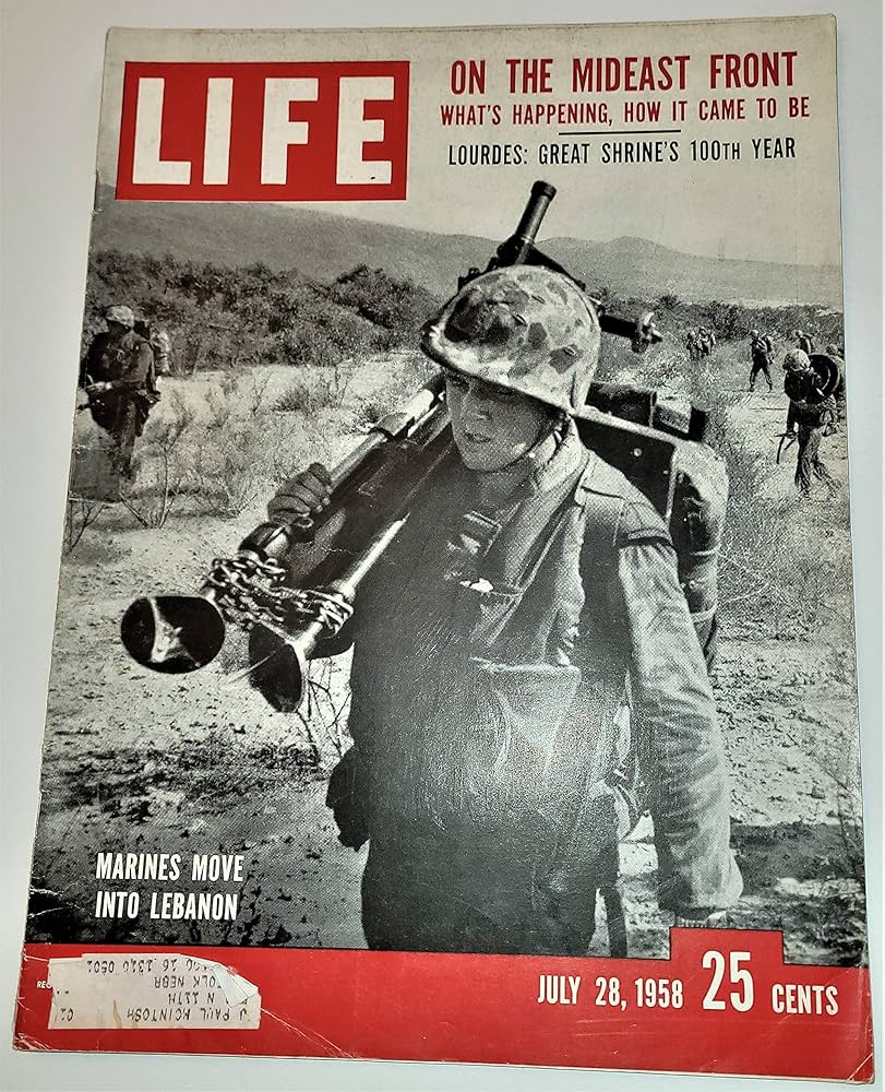 ね*ー様 LIFE誌 1942 年　5冊　まとめ売り ね*ー様 LIFE誌 1942 年 5冊 まとめ売り LIFE誌 1942 年